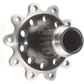 Motive Gear FS9-35LW 9" Full Spool (FORD)