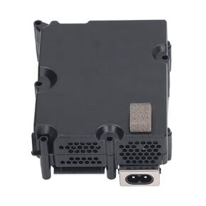 Power Supply Adapter AC 100-240V Voltage Compatible Replacement Charger Brick Internal Power Supply for Microsoft Xbox Series S