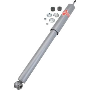 KYB KG4738 Gas-a-Just Gas Shock