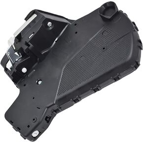 Rear Gate Power Door Lock Tailgate Actuator Motor Replacement for 2006-2011 Toyota RAV4 931-406 69110-0R010 69110-42130 69110-42131