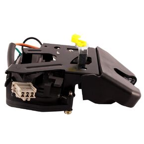 الجذع مزلاج قفل المحرك لهوندا أكورد 1998-2002 الباب الخلفي مزلاج الباب قفل المحرك المحرك 74851-S84-A61 in Kuwait