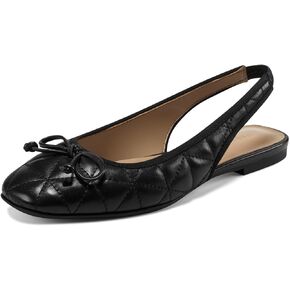 Aerosoles Women's Catarina Ballet Flat