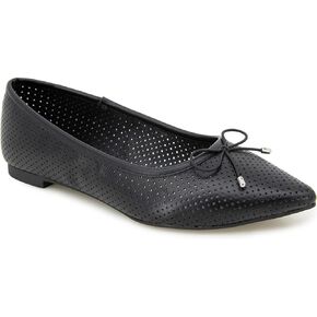 Esprit Phoenix Ballet Flat