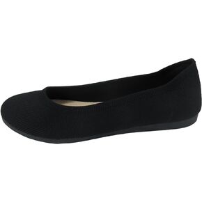 Jellypop Women's Apex