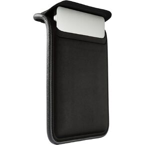 Speck Products FlapTop Sleeve for MacBook Pro 13" with Retina Display (77499-5547)