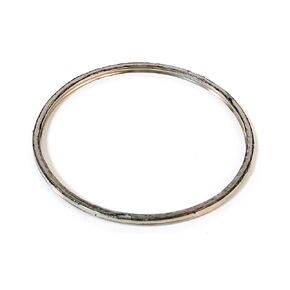 Sealing Ring for BMW F20 F46 F45 F23 F22 F87 F34 F30 F31 F36 F33 F32 F07 F10 F11 F06 G32 F12 G12 I12 E84 F39 F25 F26 G02 F15 F05 F16 E89 for Mini F55 F56 Replacement Number # 18307581970
