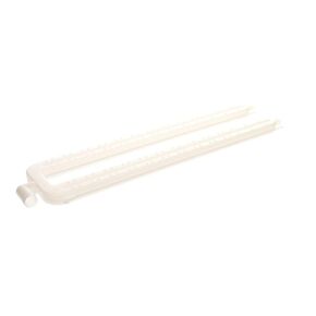 Hoshizaki 2A2369-02, Spray Tube