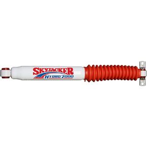 Skyjacker (H7067) 2" Slim body Softride Hydro Shock Absorber