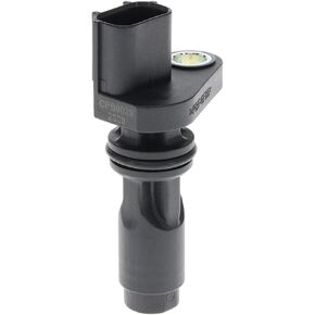 Hitachi CPS0029 Engine Camshaft Position Sensor