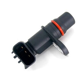Camshaft Position Sensor 2872277 4921684 5179099AA 5179099AB for Cummins Dodge 5.9L 6.7L Diesel