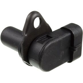 Holstein Parts 2CAM0299 Camshaft Position Sensor - Compatible With Select Hyundai Azera, Entourage, Genesis, Genesis Coupe, Santa Fe, Sonata, Veracruz; Kia Amanti, Borrego, Cadenza, Sedona, Sorrento