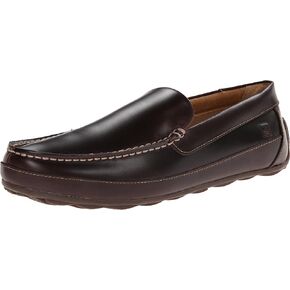 Sperry Men's Hampden Venetian Slip-On Loafer