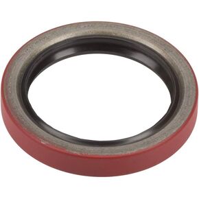 National 471341 Oil Seal