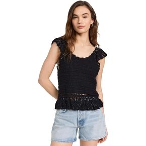 Rails Women's Hattie Top
