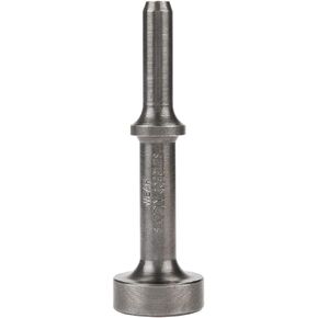 Pneumatic Air Hammer Bit, Pneumatic Air Hammer Bit, Smoothing Pneumatic Drifts Air Hammer Bit,Set Extended Length Impact Tool, Power Hammer Drills (178mm)