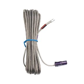 Speaker Wire for Samsung Home Theater Subwoofer HT-J4500 HT-J4530 HT-J5100K HT-J5150 HT-J5500 HT-J5500W HT-J5550W HT-J5500K HT-J5530 HT-J5530K HT-J5550K HT-J5550WK HT-J7750W HT-J7500W