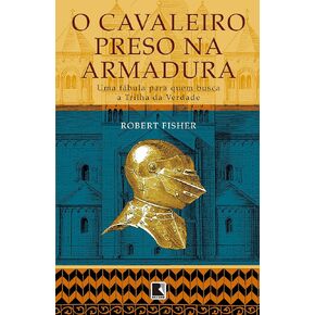 Cavaleiro Preso Na Armadura (Em Portugues do Brasil)