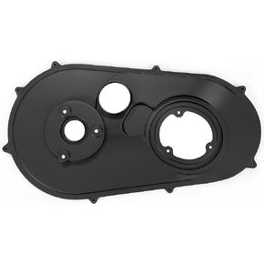 KUAFU UTV Inner Clutch Cover Compatible with 2010-2014 Polaris RZR S 800/800/ 4 800 Replacement for 5438307