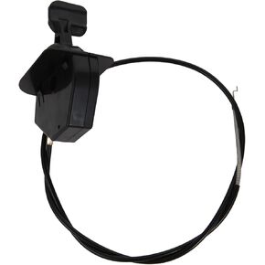 كابل خنق الخانق 946-05098c لكابل خنق/خنق الشبل كاديت 946-05098A 946-05098b 746-05098a والمزيد in Kuwait