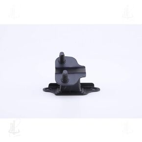 Anchor 9423 Transmission Mount