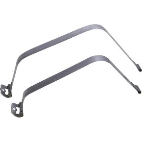 Spectra Premium ST324 Fuel Tank Strap