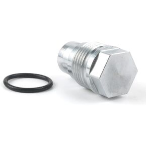 Fuel Valve 113073000 Fit For GM 2004.5-2010 6.6 LLY/LBZ/LMM Duramax or For Ram 2007.5-2018 6.7 Diesel