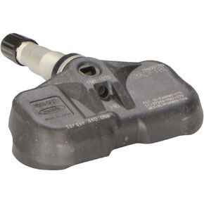 Denso 550-0206 TPMS Sensor