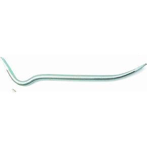 CTA Tools 1417 Brake Adjusting Tool