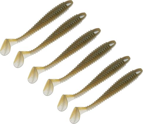 Strike King Strike King Rgsw Rage in Kuwait