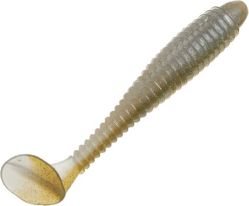 Strike King Strike King Rgsw Rage in Kuwait