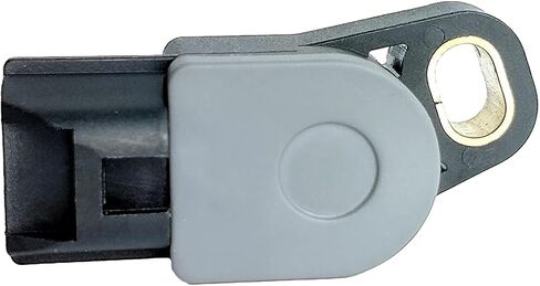 TPS خنق موقف قطعة بديلة لمستشعر 2004-2009 سوزوكي GSXR600 GSXR750 2006-2020 VZR1800 13580-29G00 in Saudi Arabia