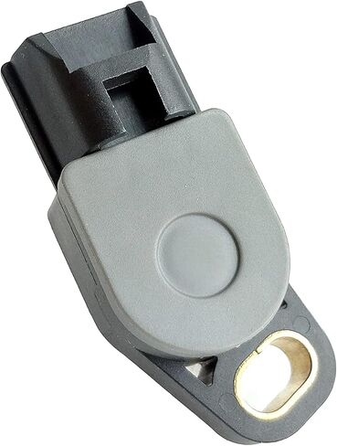 TPS خنق موقف قطعة بديلة لمستشعر 2004-2009 سوزوكي GSXR600 GSXR750 2006-2020 VZR1800 13580-29G00 in Saudi Arabia