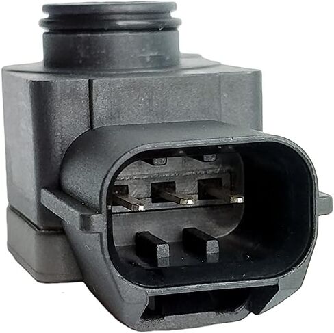 TPS خنق موقف قطعة بديلة لمستشعر 2004-2009 سوزوكي GSXR600 GSXR750 2006-2020 VZR1800 13580-29G00 in Saudi Arabia