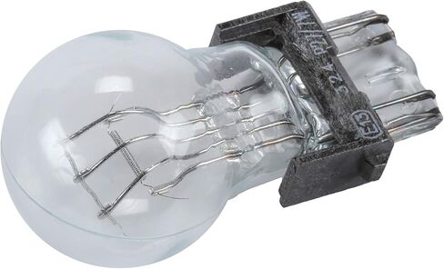 ACDelco 22729207 GM Original Equipment Parking, Turn Signal, and Daytime Running Light Bulb in Saudi Arabia