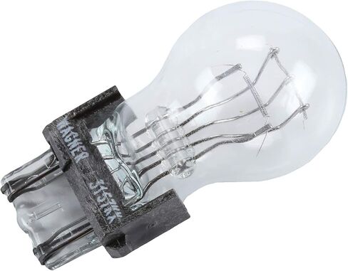 ACDelco 22729207 GM Original Equipment Parking, Turn Signal, and Daytime Running Light Bulb in Saudi Arabia