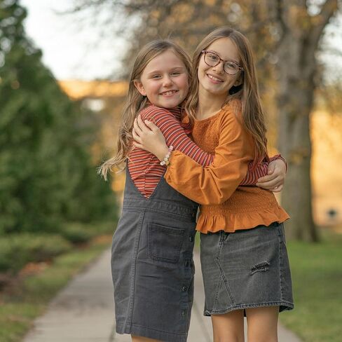 هدايا للفتيات المراهقات باللون الوردي، أساور مطرزة بالأحجار الطبيعية، مناسبة لعيد الميلاد وعيد الحب (وردي 1) in Kuwait