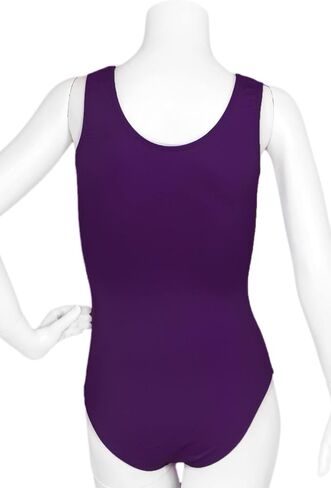 حقيبة ديستيرا سكاي ذا ليميت للجمباز وحقيبة للإمساك بصالة الألعاب الرياضية، مقاس متوسط ​​للأطفال (8) in Kuwait