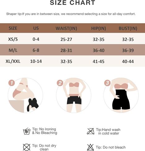 شورت نسائي عالي الخصر لشكل الجسم، سراويل داخلية للتحكم في البطن، شورت رفع المؤخرة، شورت Faja Body Shaper in Kuwait