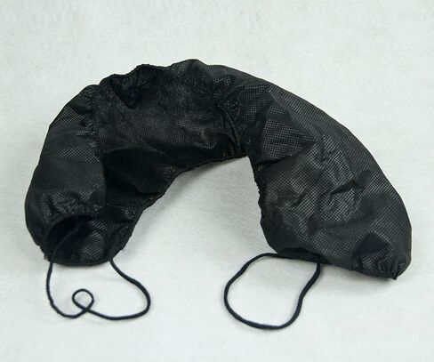 DIsposable Thongs and Bras Tanning Wrap Underwear in Kuwait