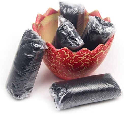 DIsposable Thongs and Bras Tanning Wrap Underwear in Kuwait