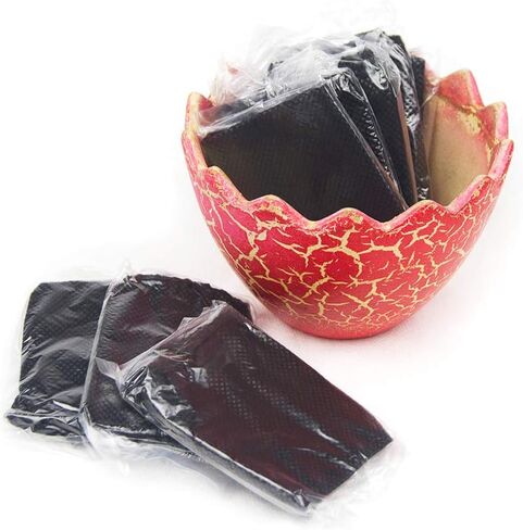 DIsposable Thongs and Bras Tanning Wrap Underwear in Kuwait