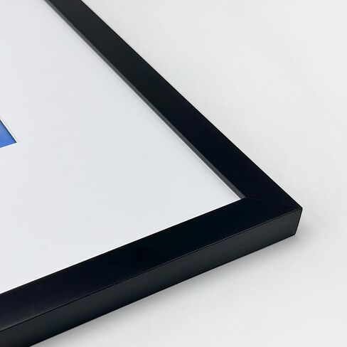 إطارات صور قماشية سوداء مقاس 16 × 20 مقاس 16 × 20 بوصة مقاس 16 × 20 بوصة in Kuwait