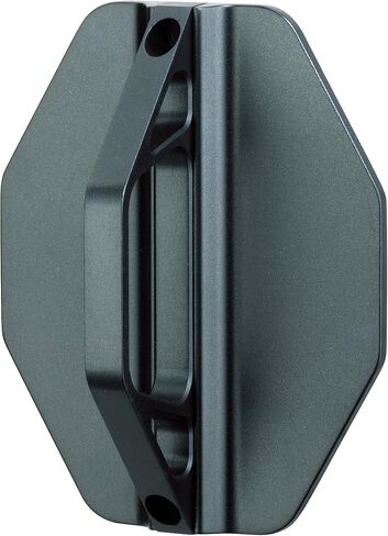 Topeak Swing-Up DX Bike Holder, Black in Saudi Arabia