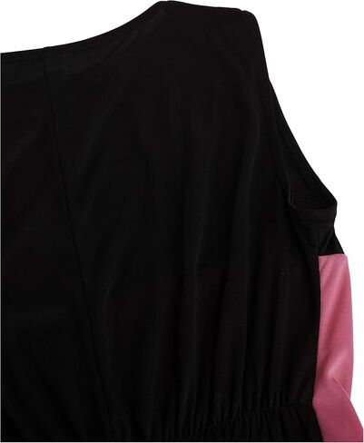 Smiffy's Women's Swinging 60's Costume in Saudi Arabia