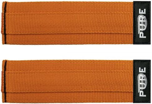 Bike Pedal Straps Pedal Toe Clips Straps in Saudi Arabia