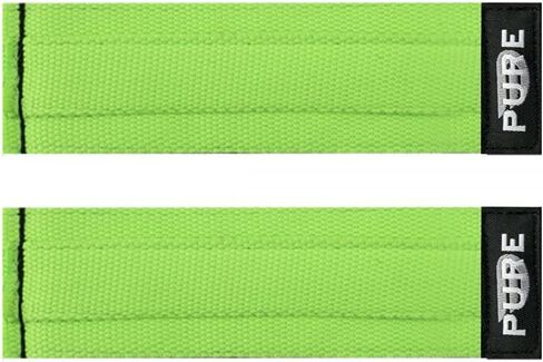 Bike Pedal Straps Pedal Toe Clips Straps in Saudi Arabia