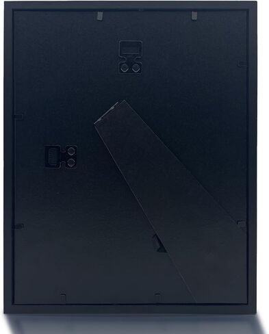 COTABATY ديكور الجولف Gag Wall Art هدايا رائعة للاعبي الجولف، كرة حقيقية وقمزة، مضحكة في حالة هدية زجاجية لكسر الطوارئ، هدايا جولف للرجال فريدة من نوعها، هدايا عيد ميلاد للأب أو الأم in Kuwait