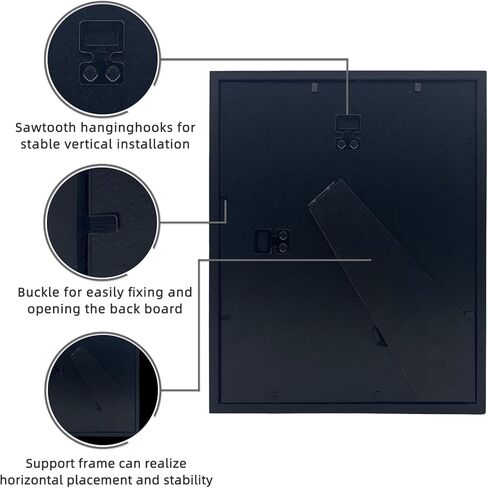 COTABATY ديكور الجولف Gag Wall Art هدايا رائعة للاعبي الجولف، كرة حقيقية وقمزة، مضحكة في حالة هدية زجاجية لكسر الطوارئ، هدايا جولف للرجال فريدة من نوعها، هدايا عيد ميلاد للأب أو الأم in Kuwait