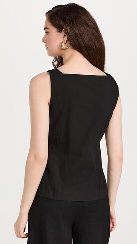 Ciao Lucia Women's Amira Top in Kuwait