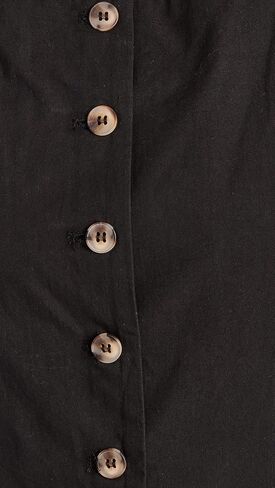 Ciao Lucia Women's Amira Top in Kuwait